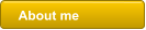 About me
