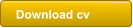 Download cv